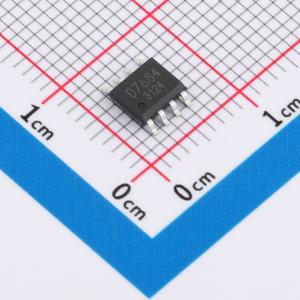 BD7684FJ-LBE2商品缩略图