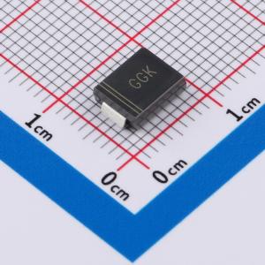 SMCJ60A商品缩略图