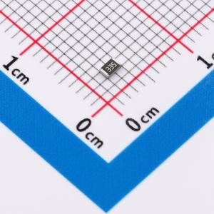 CL0805JN3M3PS商品缩略图