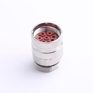 MB1CKN0800商品缩略图