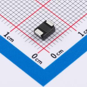 SMBJ100CA商品缩略图