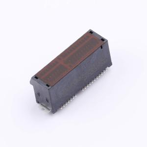 10146065-110T0LF商品缩略图