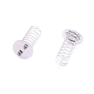 F8-12-5-0.4TZ商品缩略图