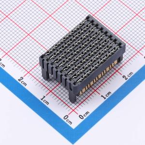 10121067-101LF商品缩略图