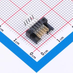 FSH-105-04-L-DH-SL商品缩略图