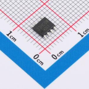 BD33HC0WEFJ-E2商品缩略图