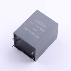 228CB0086商品缩略图