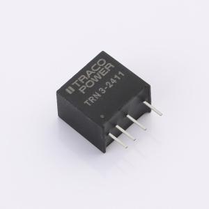 TRN 3-2411商品缩略图