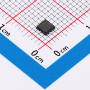 SI7615CDN-T1-GE3-MS商品缩略图