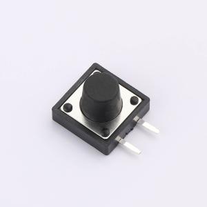 LCK-TA052H90-2WS商品缩略图