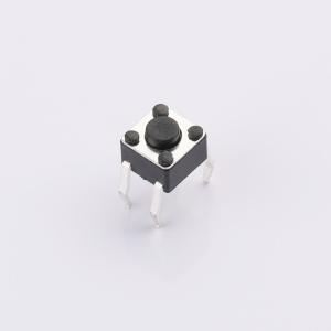 LCK-TA008H35-2WS商品缩略图