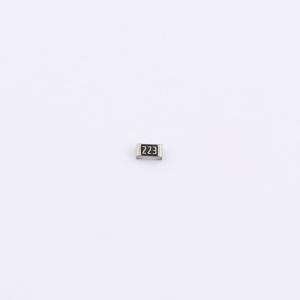 RNCF0603DTE22K0商品缩略图