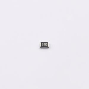 CL0805JN39RPS商品缩略图