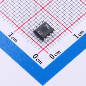 LT1377IS8#PBF商品缩略图