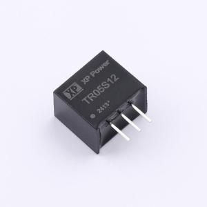 TR05S12商品缩略图