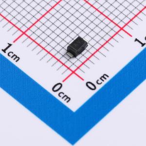 SMF9.0A商品缩略图