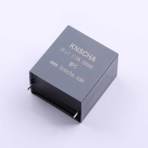 228CB0121商品缩略图