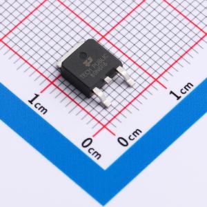 IRFR48ZTRLPBF-TP商品缩略图