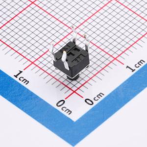 LCK-TA008H55-2WS商品缩略图