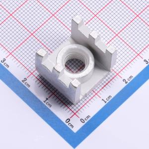 TM86200180-1700商品缩略图