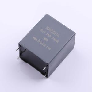 228CB0061商品缩略图