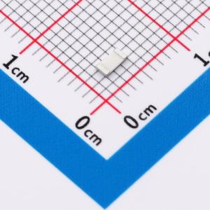 CL1206JN120RPS商品缩略图