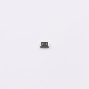 CL0805JN16KPS商品缩略图