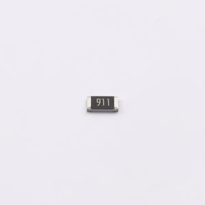 CL1206JN910RPS商品缩略图