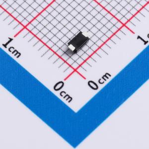SMF5.0CA商品缩略图