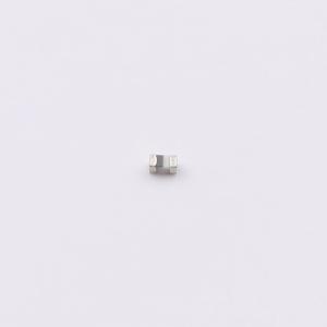 MLG1005S9N1JTD25商品缩略图