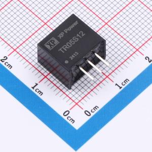 TR05S12商品缩略图