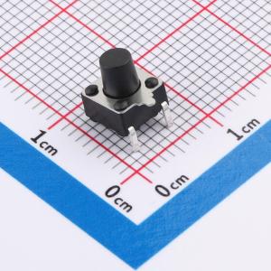 LCK-TA049H70-2WL商品缩略图