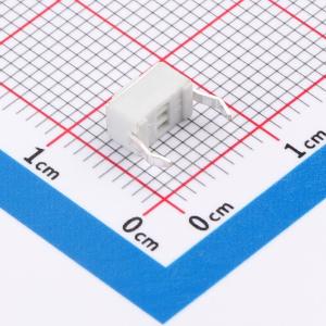 LCK-TA005H43-2WS商品缩略图