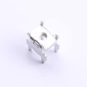 TTK44093130-1410商品缩略图