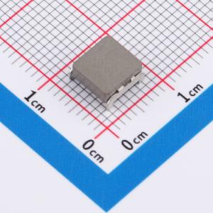 FXL0640U-150-M商品缩略图