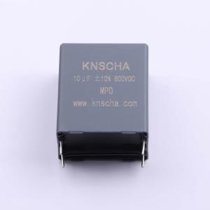 228CB0042商品缩略图