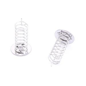 F8-12-5-0.4TZ商品缩略图