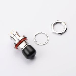 HL-TNC-KYHD-L商品缩略图