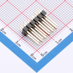 10129381-912004BLF商品缩略图