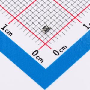 CL0805FN8R2PS商品缩略图