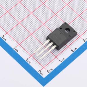 MMF60R580QTH商品缩略图