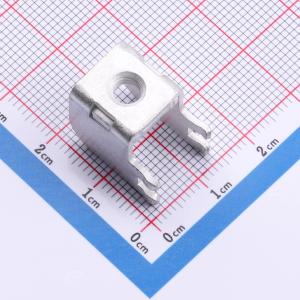 TTR54130180-1500商品缩略图