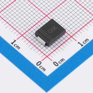 SMCJ130A商品缩略图