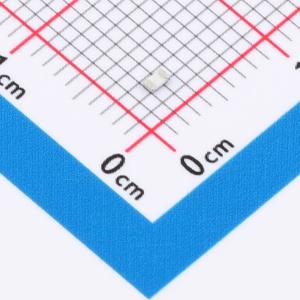 RNCF0603DTE820R商品缩略图