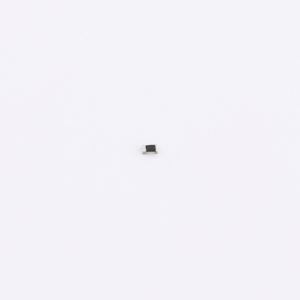 HMC0402JT39M0商品缩略图