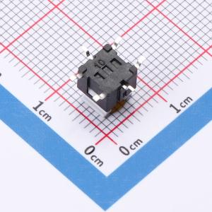TS6672TP 250gf-RG商品缩略图
