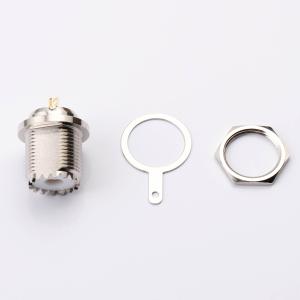 HL2-UHF-KY商品缩略图