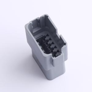 AT04-12PA商品缩略图