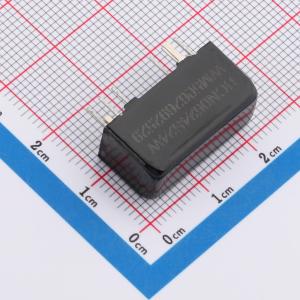 TMR 6-2415WIR商品缩略图