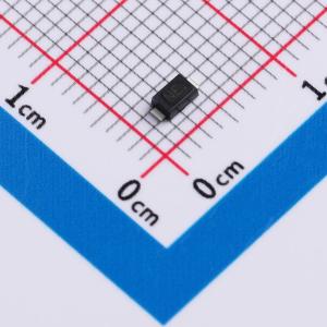 SMF5.0CA商品缩略图